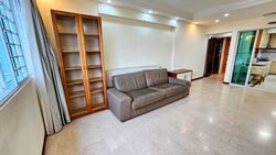 Blk 21 Holland Drive (Queenstown), HDB 5 Rooms #446123861
